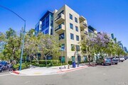 Photo - 889 Date St Unit 130