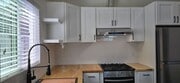 Photo - 4916 1/2 W 137th Pl Unit 4916 1/2
