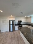 Photo - Spacious Corner Lot Home in Desirable Winchester Community – 4 bed + Large Backyard+ Solar!