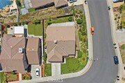 Photo - 27394 Snowfield St