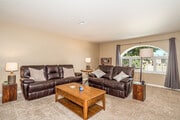 Photo - 1585 Ionian St