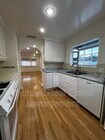 Photo - 4508 Rockland Pl