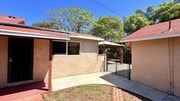 Photo - 370 Las Flores Dr