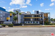 Photo - 15286 Sutton St Unit 106
