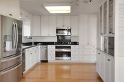 Photo - Riviera Gem! Townhome