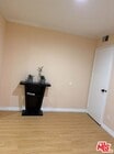 Photo - 12312 Runnymede St