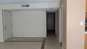 Photo - 5893 Mt Alifan Dr