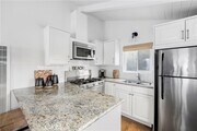 Photo - 110 Pearl Ave Townhome