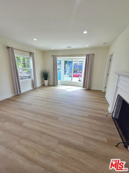 Photo - 1165 Stanford St