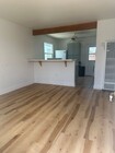 Photo - 3360-3364 Luna Ave Apartment Unit 3362 Luna Ave