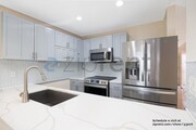 Photo - 115 Candice Pl Condo