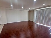Photo - Spacious 3 bedroom condo in Van Nuys Unit 201