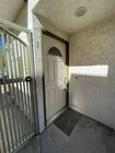 Photo - Cozy 2 Bedroom, 1 Bath Townhome in the Heart of North Park! Unit 01