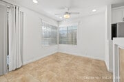 Photo - 7315 Calle Cristobal Condo Unit #129