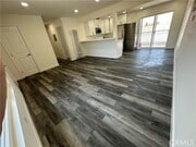 Photo - 5641 Newman St Apartment Unit D