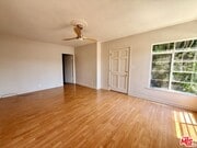 Photo - 1313 Douglas St Unit 1315
