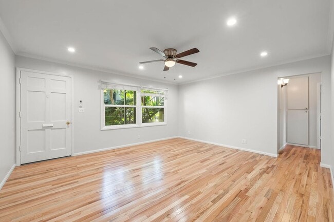 Photo - 3720 W Chandler Blvd