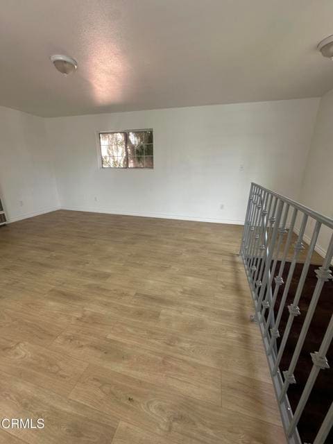 Building Photo - 3609 Adair St