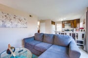 Photo - 6434 Bullock Dr Apartment Unit ID1283118P
