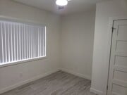 Photo - Newly Remodeled 1 Bedroom / Call or text O... Apartment Unit 1457