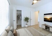 Photo - 1553 Riverside Dr