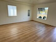 Living Room - 1346 W 222nd St