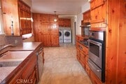 Photo - 17832 Lemarsh St House