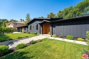 Photo - 20215 Lorenzana Dr House