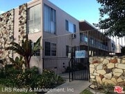 Photo - 18321 Malden St Condo Unit 4