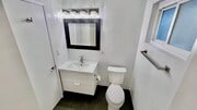 Photo - 14 28th Ave Apartments Unit 2