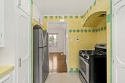 Photo - 1773 S Garth Ave Apartment Unit 1