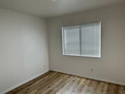 Photo - 17785 Carson Cir