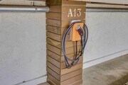 Photo - VIVA Apartment Homes