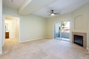 Photo - Lovely single-story condo in the community...