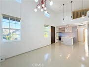 Photo - 1 Quiet Hills Cir