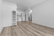 Photo - 1128 Stanley Ave Apartment Unit 101