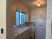 Photo - 248 Glover Ave Unit 248