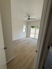 Photo - 3637 Agnes Ave Unit A