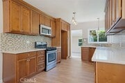 Photo - 12709 Stanhill Dr House