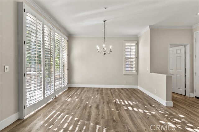 Photo - 3336 E Rosedale Ln