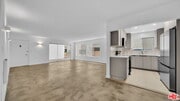 Photo - 621 San Vicente Blvd Condo Unit 108