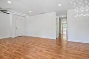 Photo - 237 Diamond Way Condo Unit 203