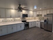 Photo - 8024 Tone Ln