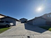 Photo - 5542 Orange Ave Unit E