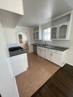 Photo - Charming 3br 1bth - Quiet Street