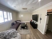 Photo - 9767 Comanche Ave