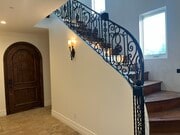 Photo - 26509 Via Sacramento