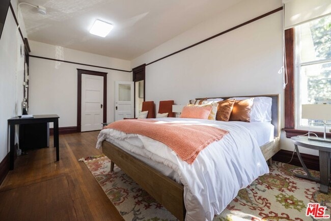 Photo - 824 S Bonnie Brae St