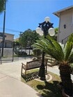 Photo - 1327 E Appleton St Condo Unit 11