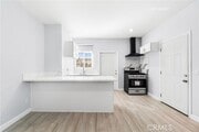Photo - 16306 Haskins Ln